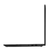 Laptop Lenovo ThinkPad L16 Gen 2 16'' (AMD Ryzen 5 PRO 215/16GB/512GB SSD/Windows 11 Pro)