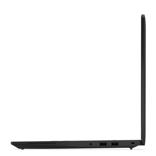 Laptop Lenovo ThinkPad L16 Gen 2 16'' (AMD Ryzen 5 PRO 215/16GB/512GB SSD/Windows 11 Pro)