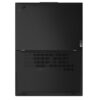 Laptop Lenovo ThinkPad L16 Gen 2 16'' (AMD Ryzen 5 PRO 215/16GB/512GB SSD/Windows 11 Pro)