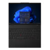 Laptop Lenovo ThinkPad L16 Gen 2 16'' (AMD Ryzen 5 PRO 215/16GB/512GB SSD/Windows 11 Pro)