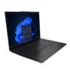 Laptop Lenovo ThinkPad L16 Gen 2 16'' (AMD Ryzen 5 PRO 215/16GB/512GB SSD/Windows 11 Pro)