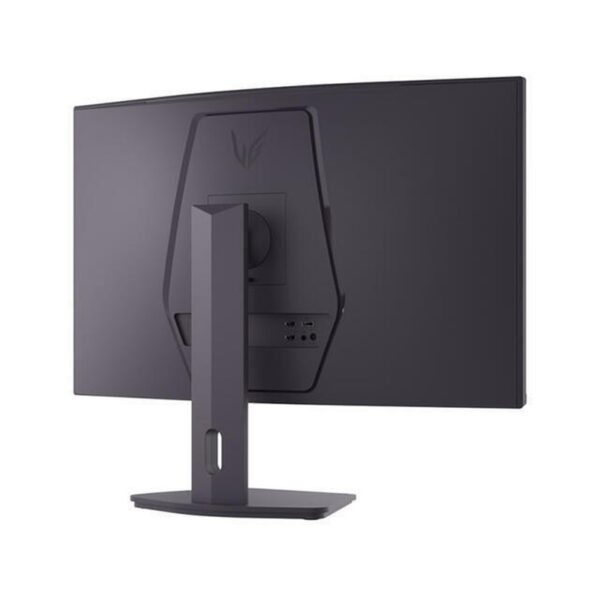 Οθόνη LG 32" UltraGear 32G600A-B QHD 180Hz