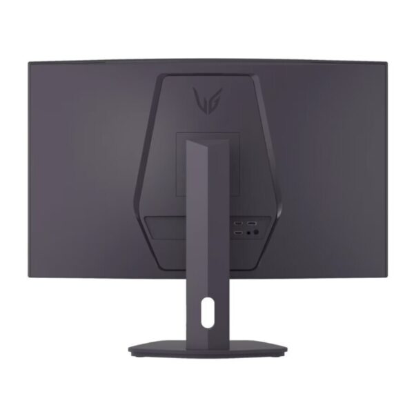 Οθόνη LG 32" UltraGear 32G600A-B QHD 180Hz