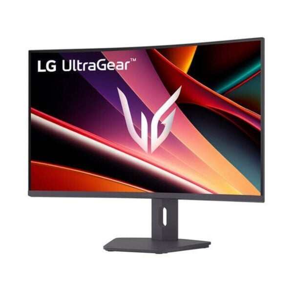 Οθόνη LG 32" UltraGear 32G600A-B QHD 180Hz