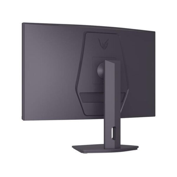 Οθόνη LG 32" UltraGear 32G600A-B QHD 180Hz