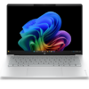 Laptop HP OmniBook 5 D5DJ3EA 14"(Core Ultra 9 386H/32GB/1TB SSD/Intel Graphics/Windows 11 Home)