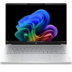Laptop HP OmniBook 5 D5DJ3EA 14"(Core Ultra 9 386H/32GB/1TB SSD/Intel Graphics/Windows 11 Home)