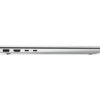 Laptop HP OmniBook 5 D5DJ3EA 14"(Core Ultra 9 386H/32GB/1TB SSD/Intel Graphics/Windows 11 Home)