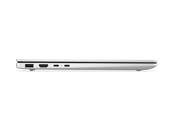 Laptop HP OmniBook 5 D5DJ3EA 14"(Core Ultra 9 386H/32GB/1TB SSD/Intel Graphics/Windows 11 Home)