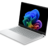 Laptop HP OmniBook 5 D5DJ3EA 14"(Core Ultra 9 386H/32GB/1TB SSD/Intel Graphics/Windows 11 Home)