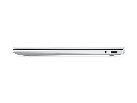 Laptop HP OmniBook 5 D5DJ3EA 14"(Core Ultra 9 386H/32GB/1TB SSD/Intel Graphics/Windows 11 Home)