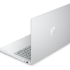 Laptop HP OmniBook 5 D5DJ3EA 14"(Core Ultra 9 386H/32GB/1TB SSD/Intel Graphics/Windows 11 Home)