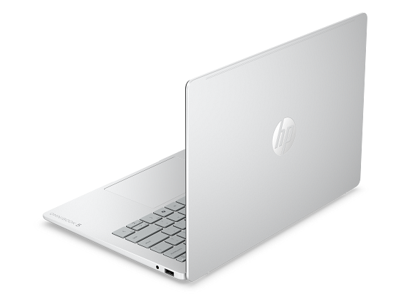 Laptop HP OmniBook 5 D5DJ3EA 14"(Core Ultra 9 386H/32GB/1TB SSD/Intel Graphics/Windows 11 Home)