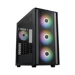 Κουτί CoolerMaster MasterBox 600