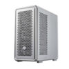 Κουτί CoolerMaster MasterFrame 600 Silver