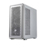 Κουτί CoolerMaster MasterFrame 600 Silver