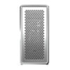 Κουτί CoolerMaster MasterFrame 600 Silver
