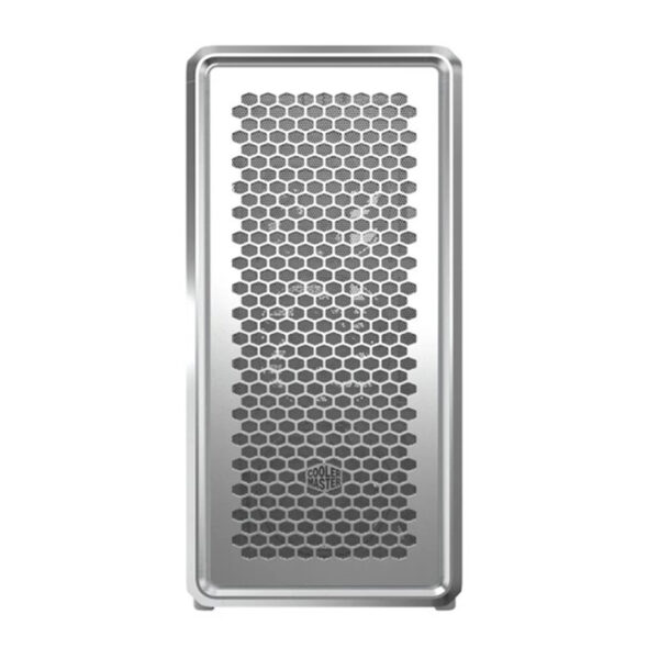 Κουτί CoolerMaster MasterFrame 600 Silver