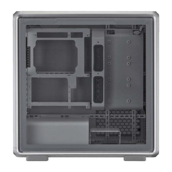 Κουτί CoolerMaster MasterFrame 600 Silver
