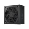 Τροφοδοτικό (PSU) CoolerMaster 1200W Elite Gold