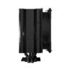 MAY-T2HP-217PA-R1 Ψύκτρα CoolerMaster Hyper 212 3DHP Black ARGB