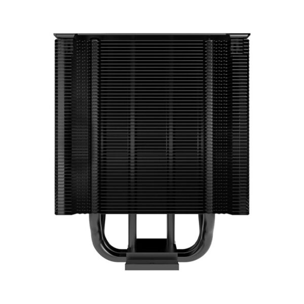 MAY-T2HP-217PA-R1 Ψύκτρα CoolerMaster Hyper 212 3DHP Black ARGB