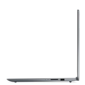 Laptop Lenovo IdeaPad Slim 3 15AMN8 15.6'' (AMD Ryzen 3 30/8GB/512GB SSD/Windows 11 Home)