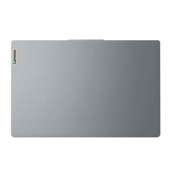 Laptop Lenovo IdeaPad Slim 3 15AMN8 15.6'' (AMD Ryzen 3 30/8GB/512GB SSD/Windows 11 Home)