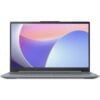 Laptop Lenovo IdeaPad Slim 3 15.6'' (Intel Core i3-1315U/8GB/512GB SSD/Windows 11 Home S Mode)