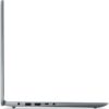 Laptop Lenovo IdeaPad Slim 3 15.6'' (Intel Core i3-1315U/8GB/512GB SSD/Windows 11 Home S Mode)