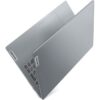 Laptop Lenovo IdeaPad Slim 3 15.6'' (Intel Core i3-1315U/8GB/512GB SSD/Windows 11 Home S Mode)