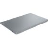 Laptop Lenovo IdeaPad Slim 3 15.6'' (Intel Core i3-1315U/8GB/512GB SSD/Windows 11 Home S Mode)