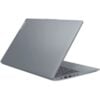 Laptop Lenovo IdeaPad Slim 3 15.6'' (Intel Core i3-1315U/8GB/512GB SSD/Windows 11 Home S Mode)