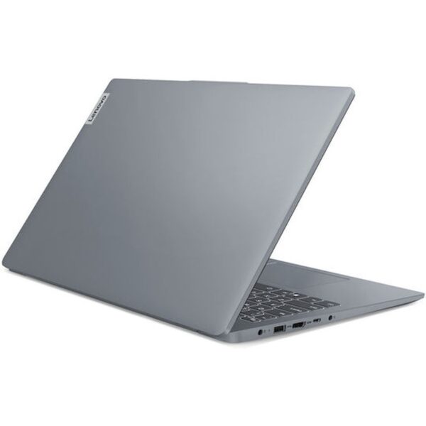 Laptop Lenovo IdeaPad Slim 3 15.6'' (Intel Core i3-1315U/8GB/512GB SSD/Windows 11 Home S Mode)