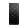 Desktop HP ProDesk 2 Tower G1i E B70W1AT Core i7-14700/16GB/512GB/UHD 770/DOS