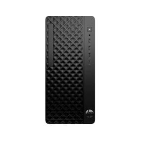 Desktop HP ProDesk 2 Tower G1i E B70W1AT Core i7-14700/16GB/512GB/UHD 770/DOS