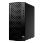 Desktop HP ProDesk 2 Tower G1i E B70W1AT Core i7-14700/16GB/512GB/UHD 770/DOS