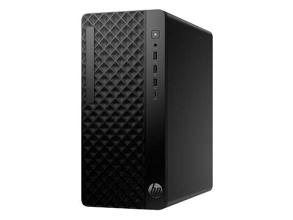 Desktop HP ProDesk 2 Tower G1i E B70W1AT Core i7-14700/16GB/512GB/UHD 770/DOS