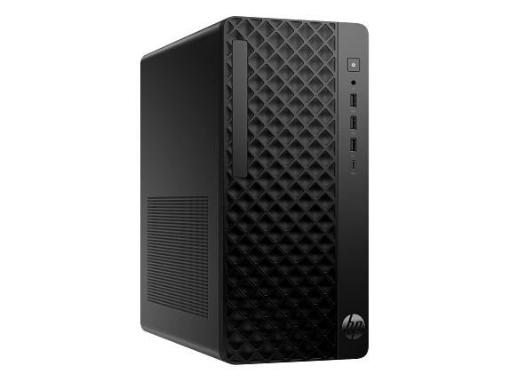 Desktop HP ProDesk 2 Tower G1i E B70W1AT Core i7-14700/16GB/512GB/UHD 770/DOS