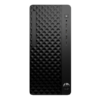 Desktop HP ProDesk 2 Tower G1i E B70W1AT Core i7-14700/16GB/512GB/UHD 770/DOS