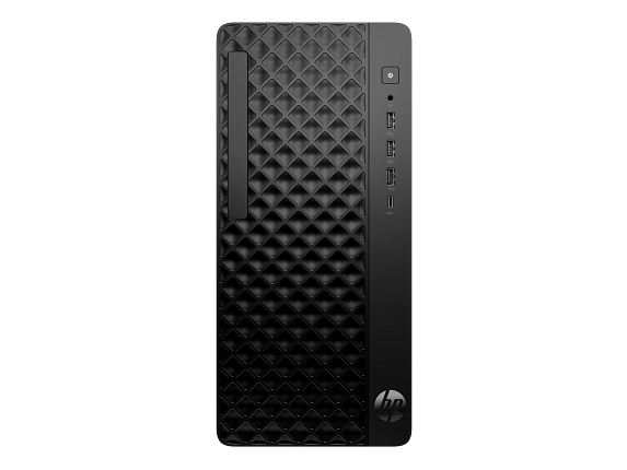 Desktop HP ProDesk 2 Tower G1i E B70W1AT Core i7-14700/16GB/512GB/UHD 770/DOS