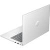 Laptop HP ProBook 4 G1a 14 (AMD Ryzen 7 250/24GB/512GB SSD/Windows 11 Pro)