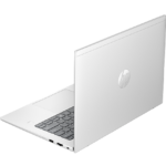 Laptop HP ProBook 4 G1a 14 (AMD Ryzen 7 250/24GB/512GB SSD/Windows 11 Pro)