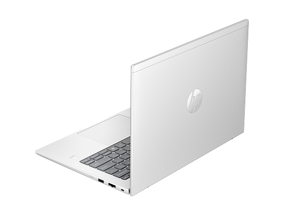 Laptop HP ProBook 4 G1a 14 (AMD Ryzen 7 250/24GB/512GB SSD/Windows 11 Pro)