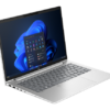 Laptop HP ProBook 4 G1a 14 (AMD Ryzen 7 250/24GB/512GB SSD/Windows 11 Pro)