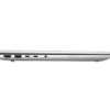 Laptop HP ProBook 4 G1a 14 (AMD Ryzen 7 250/24GB/512GB SSD/Windows 11 Pro)