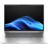 Laptop HP ProBook 4 G1a 14 (AMD Ryzen 7 250/24GB/512GB SSD/Windows 11 Pro)