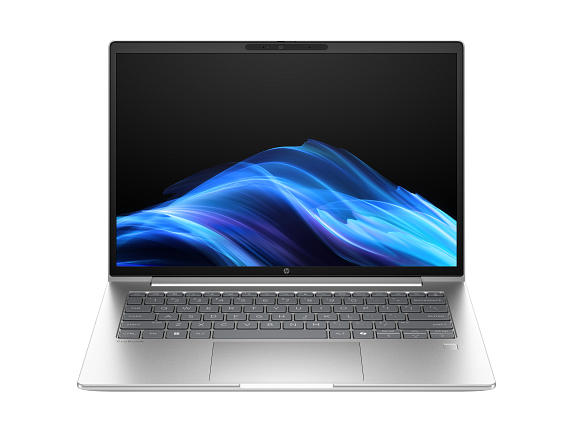 Laptop HP ProBook 4 G1a 14 (AMD Ryzen 7 250/24GB/512GB SSD/Windows 11 Pro)
