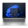 Laptop HP ProBook 4 G1a 14 (AMD Ryzen 7 250/24GB/512GB SSD/Windows 11 Pro)