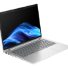 Laptop HP ProBook 4 G1a 14 (AMD Ryzen 7 250/24GB/512GB SSD/Windows 11 Pro)